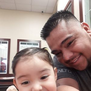 Meet your Posher, Ivan antonio